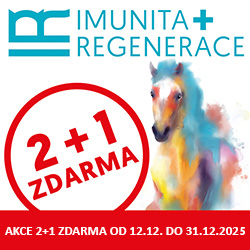 eshop_ctverec_upoutavka_kun 2025